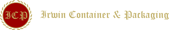 irwin container packaging